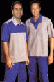 /album/uniformes-bks/uni-3-gif/